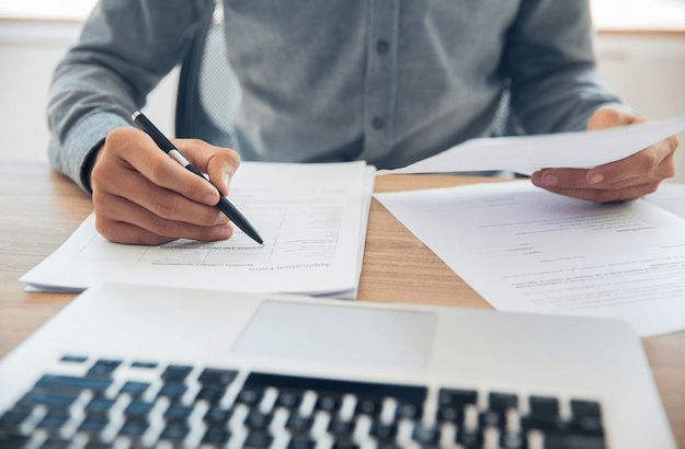自主的であってもサービス残業は違法！企業は労働時間の管理を適正に