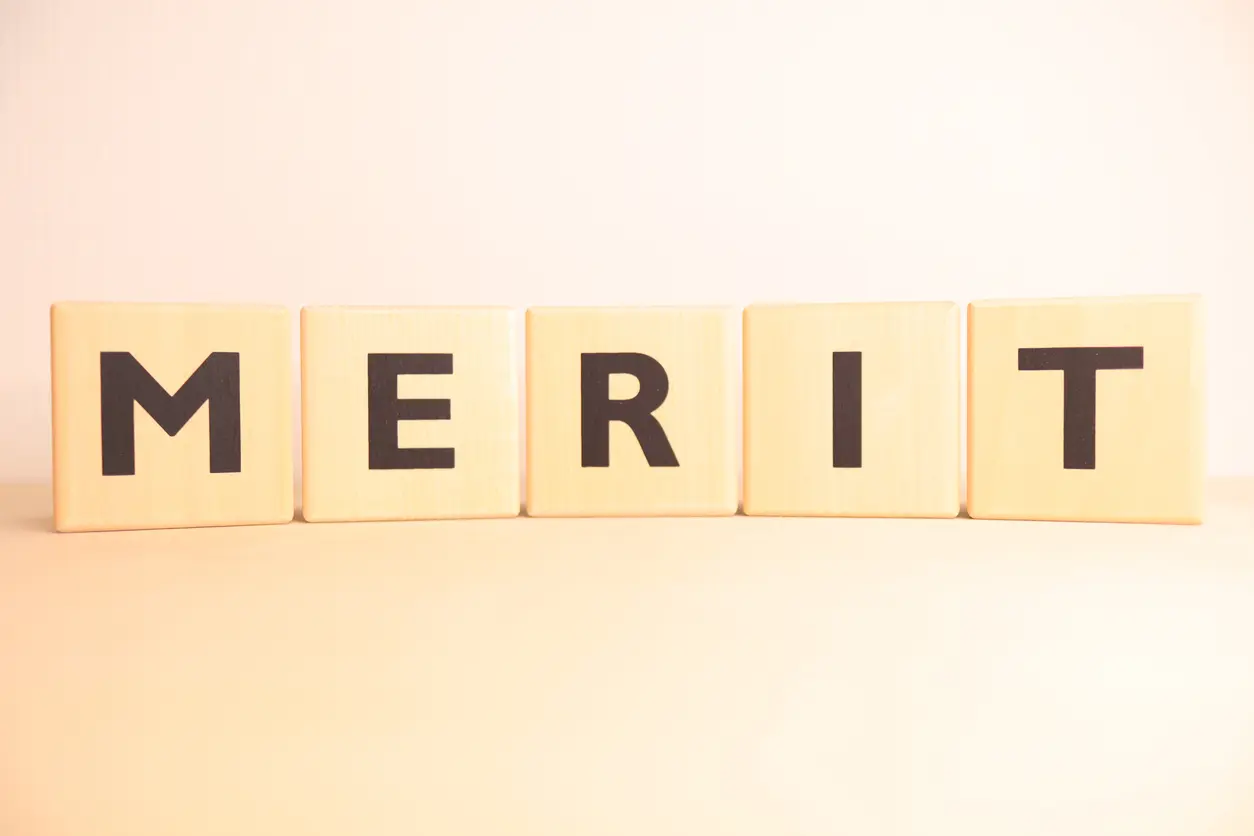 勤怠管理システムを導入するメリット