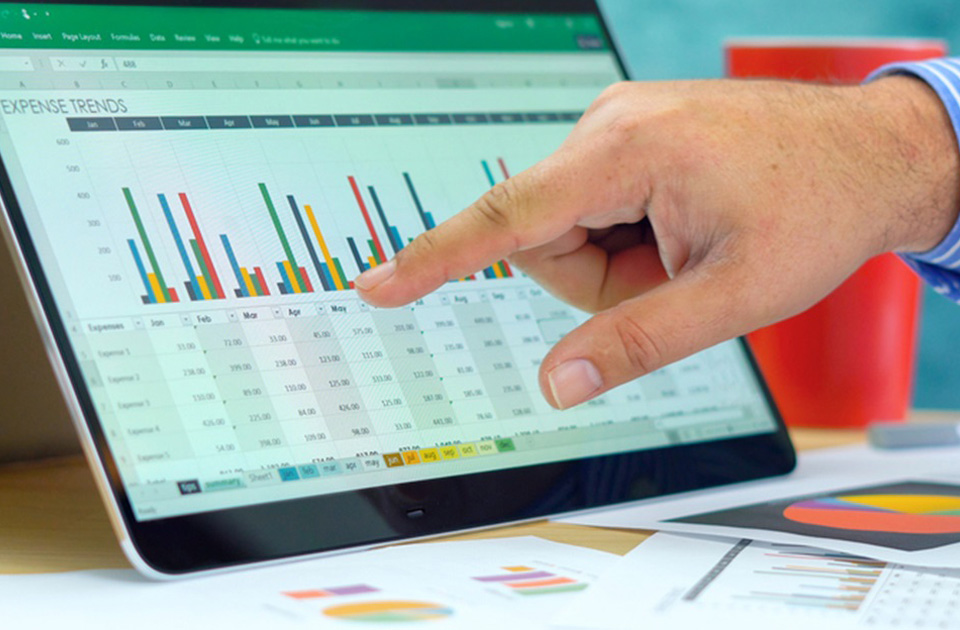 勤怠管理システムの運用で失敗しないために。導入成功に導くためのポイント