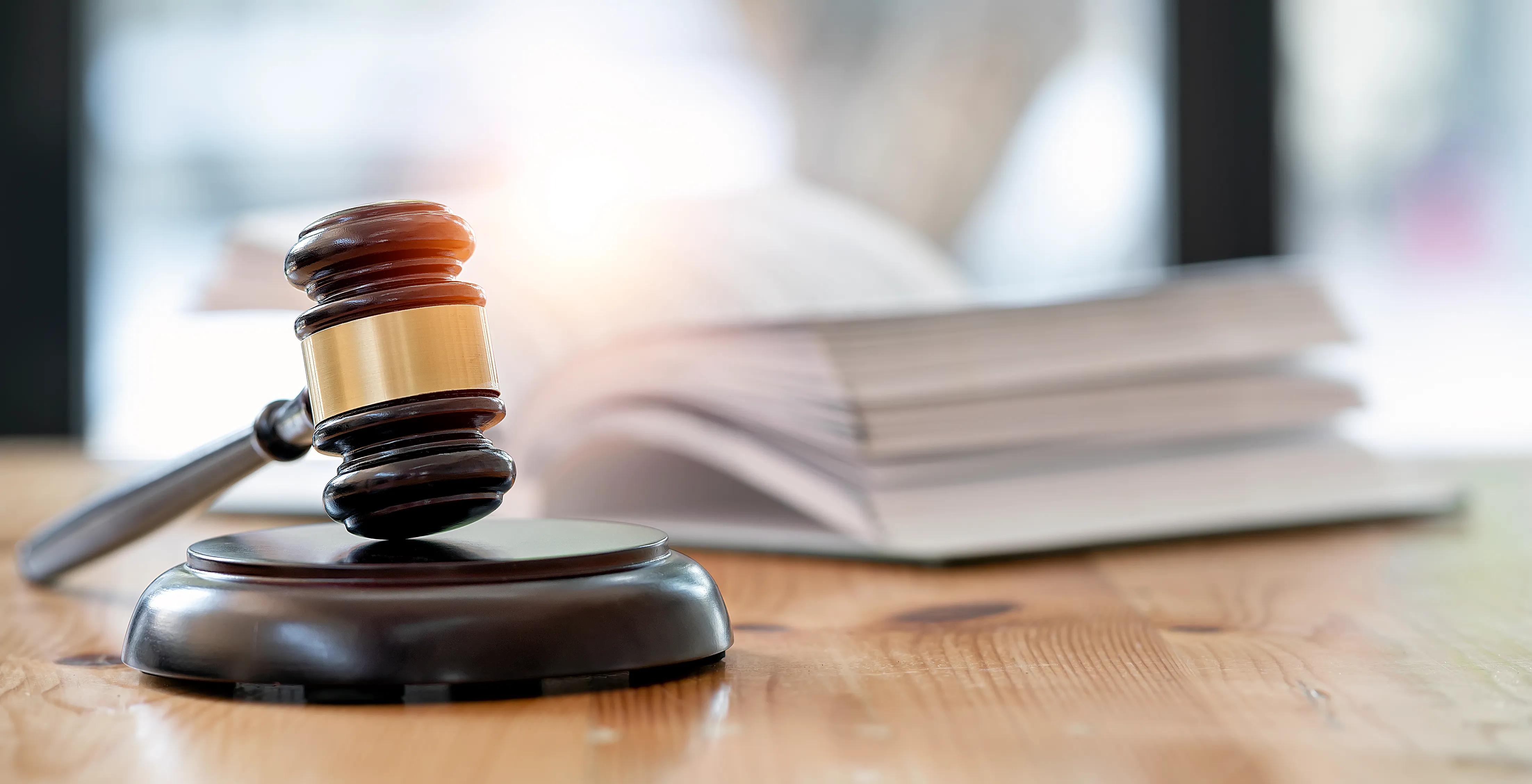 36協定の基礎知識と法令遵守における勤怠管理システムのメリットをわかりやすく解説