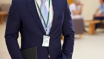 ICカード打刻対応