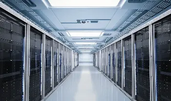 安心・安全のセキュリティ体制