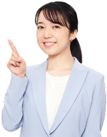 「楽楽勤怠」タレント｜上白石萌音