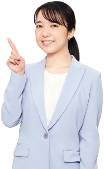 「楽楽勤怠」タレント｜上白石萌音