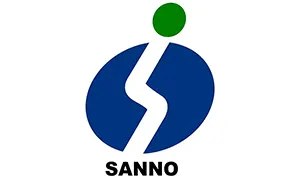 写真：株式会社サンノウ興業 様