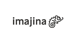 株式会社イマジナ様