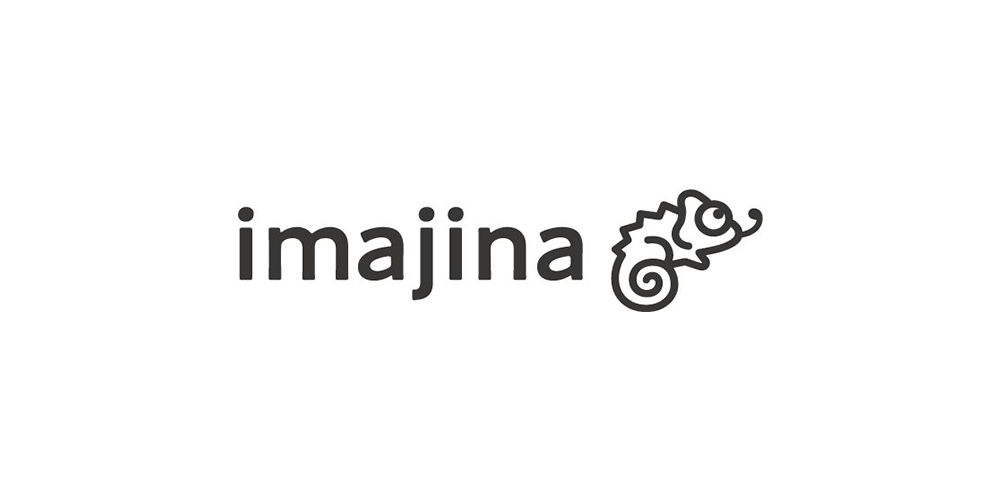 株式会社イマジナ様の導入事例