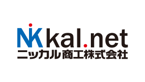 ニッカル商工株式会社 様