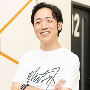 記事執筆者 大塚 陽生