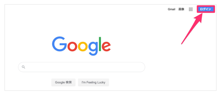 CC/BCCを使用する方法1
