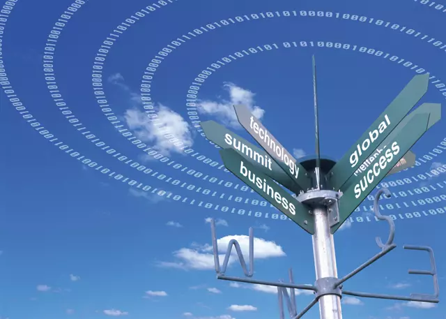 CSアカウンティング株式会社様