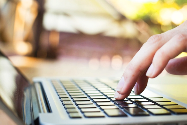 CSアカウンティング株式会社様