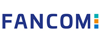 株式会社ファンコミュニケーションズ 様ロゴ