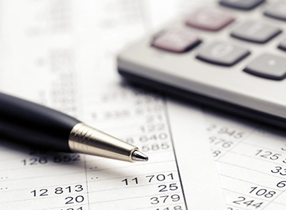 GMOソリューションパートナー株式会社様