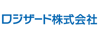 ロジザード株式会社様ロゴ