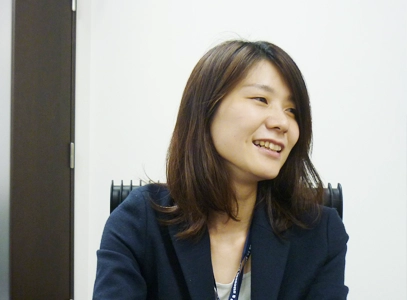 株式会社メディカ出版様