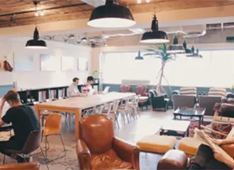 株式会社リアルゲイト 様イメージ