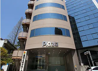 株式会社仙台進学プラザ 様イメージ