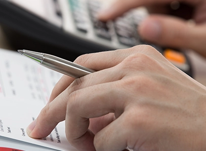 東急リバブルスタッフ株式会社様