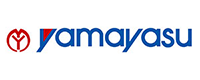 株式会社ヤマヤス 様ロゴ