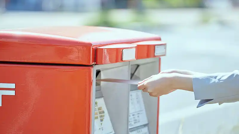 【2024年】郵便料金値上げの内容は？企業への影響と対策方法