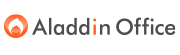 Aladdin Office
