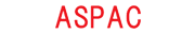 ASPAC