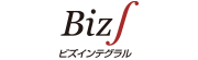 Biz∫