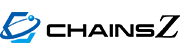 CHAINS Z