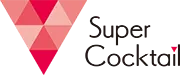 スーパーカクテルシリーズ