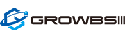 GROWBSⅢ