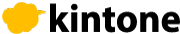 kintone