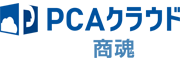 ピー・シー・エー株式会社
