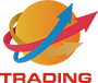 TRADINGシリーズ