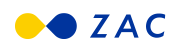 ZAC
