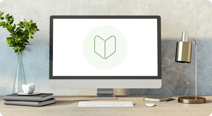 運用方法のご提案している画像