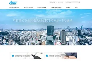 東急リバブルスタッフ株式会社