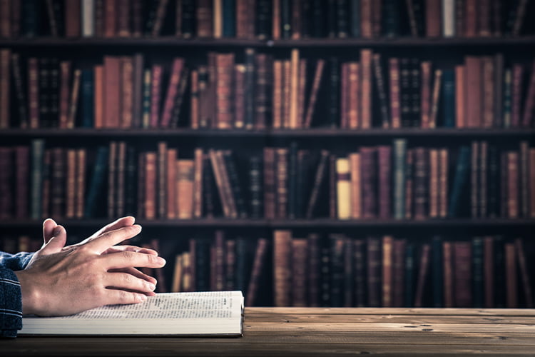 収入印紙の歴史