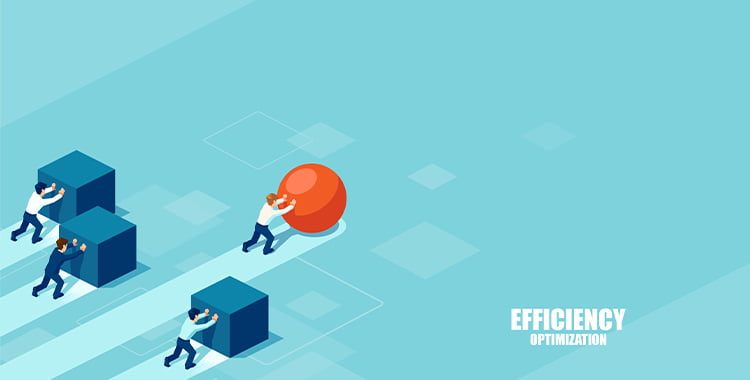 請求業務の効率化