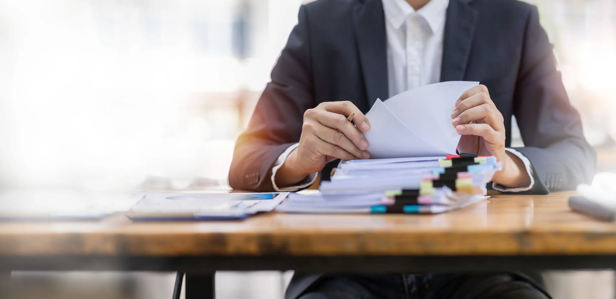 インボイス制度（適格請求書等保存方式）とは？今とるべき対応を徹底解説