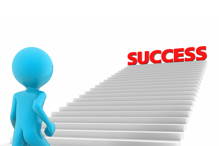 【完全版】業務改善とは？QCDの用語や具体的手順、フレームワークやツールなど徹底解説