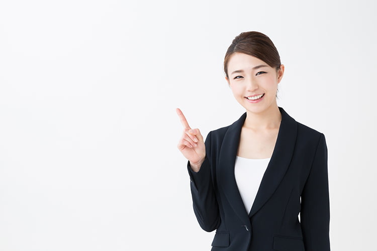 帳票作成ツールの比較ポイントを解説する経理担当