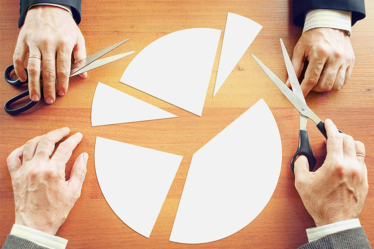 リカーリングビジネスとは？サブスクリプションとの違いやコスト、事例などを紹介