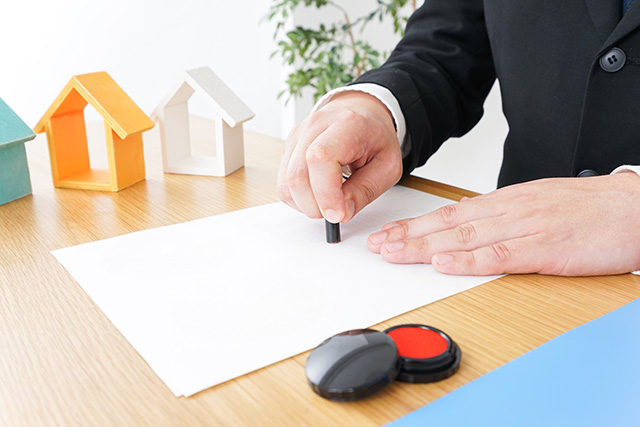 電子印鑑とは？作り方や取扱方法、法的効力など徹底解説