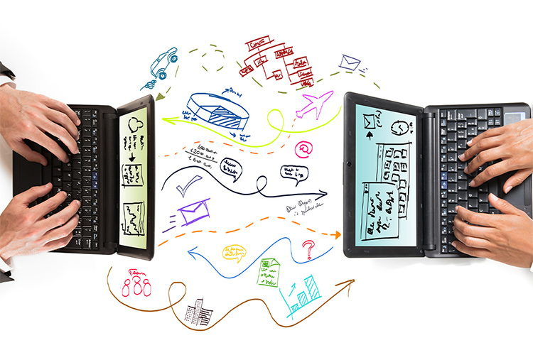 請求書発行クラウドをわかりやすく比較