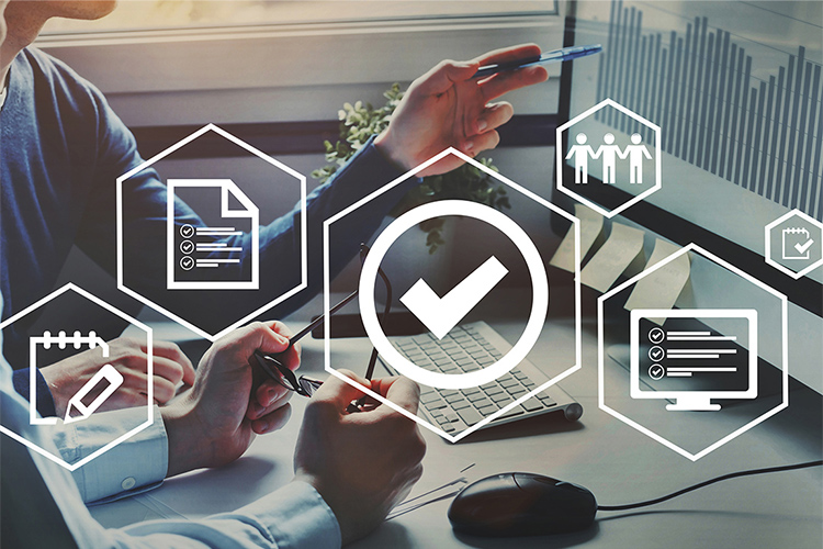 API連携とは？連携の具体例・メリット・実装手順など