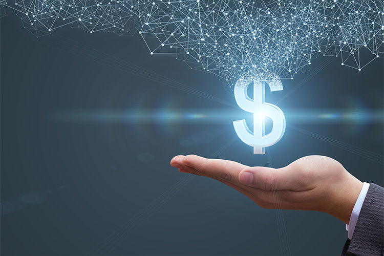 2019年10月から消費税が増税！増税の背景からその影響まで徹底解説！