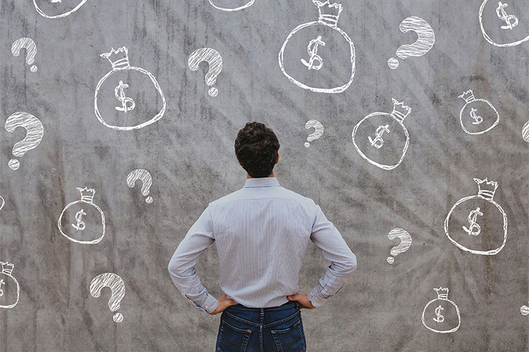 請求漏れの防止方法を徹底解説！！