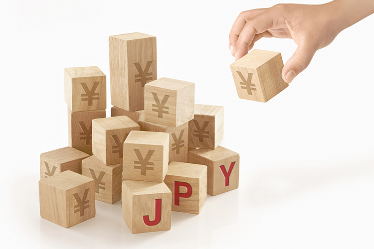 【完全版】ファクタリングとは？その仕組みからメリット・デメリットまで徹底解説！