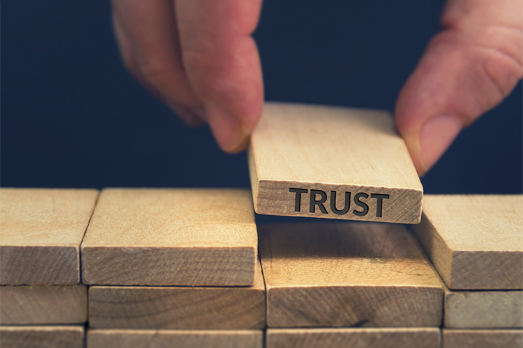 【完全版】与信管理とは？注意しなければならない「与信リスク」回避についても徹底解説！